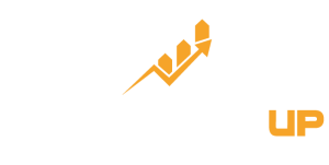 immoscale