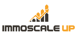 immoscale